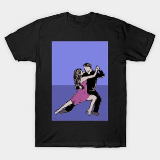 Tango T-Shirt